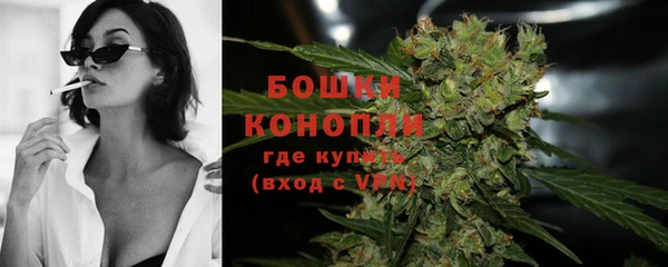 кокс Белоозёрский