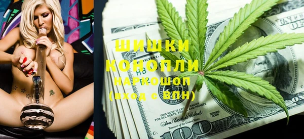 скорость Пестово