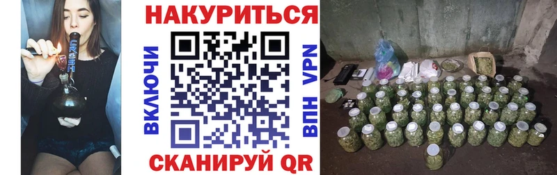 Марихуана конопля Высоцк